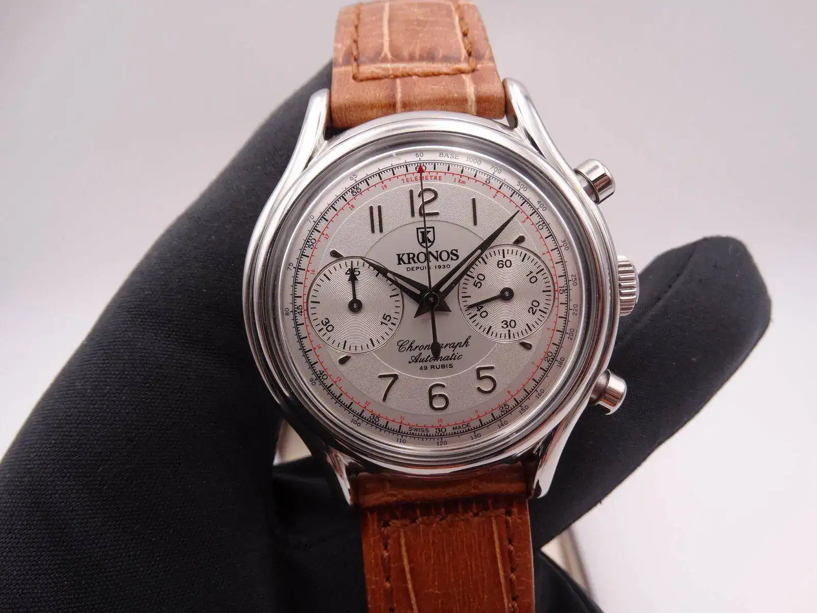 kronos automatic chronograph 9522.JPG