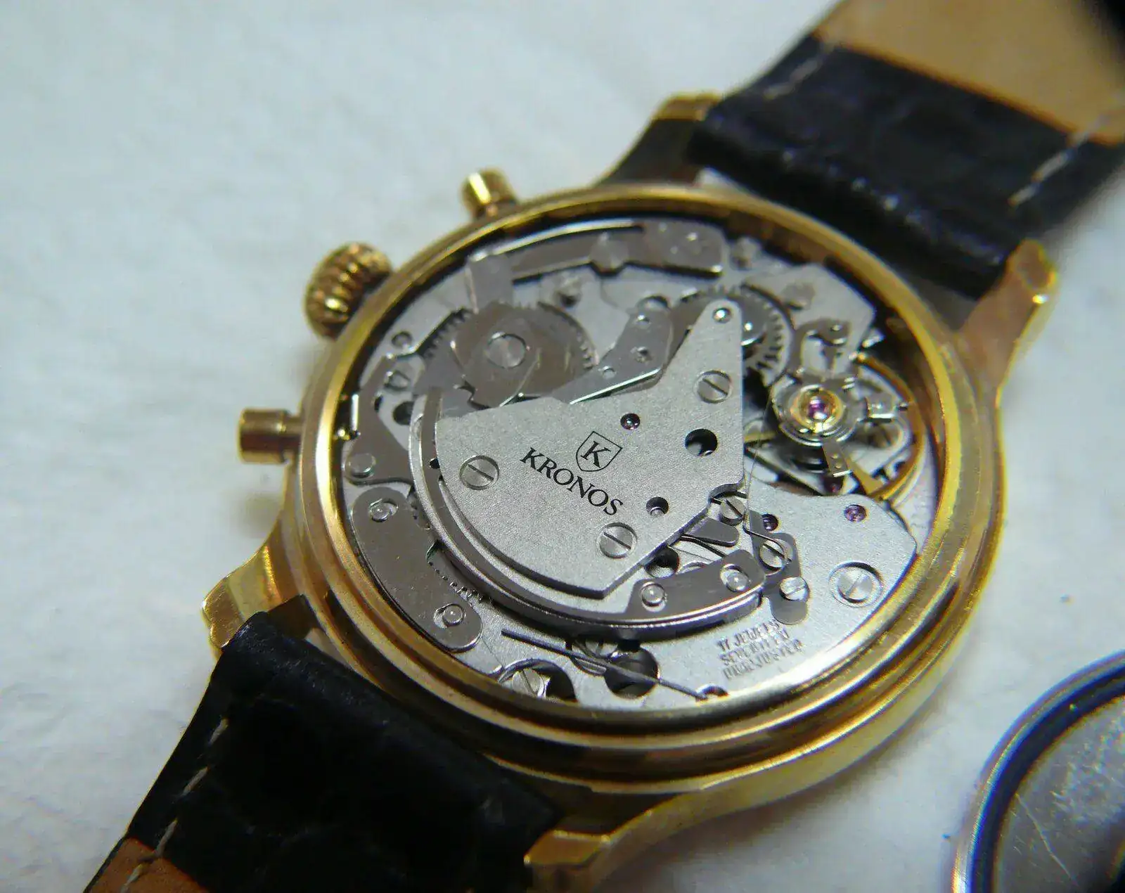 KRONOS VALJOUX (1).webp