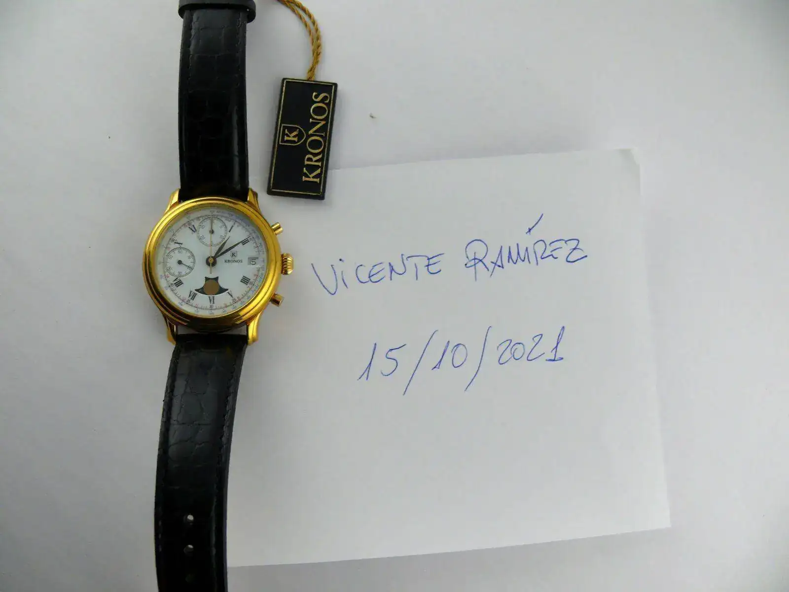 KRONOS VALJOUX (10).webp