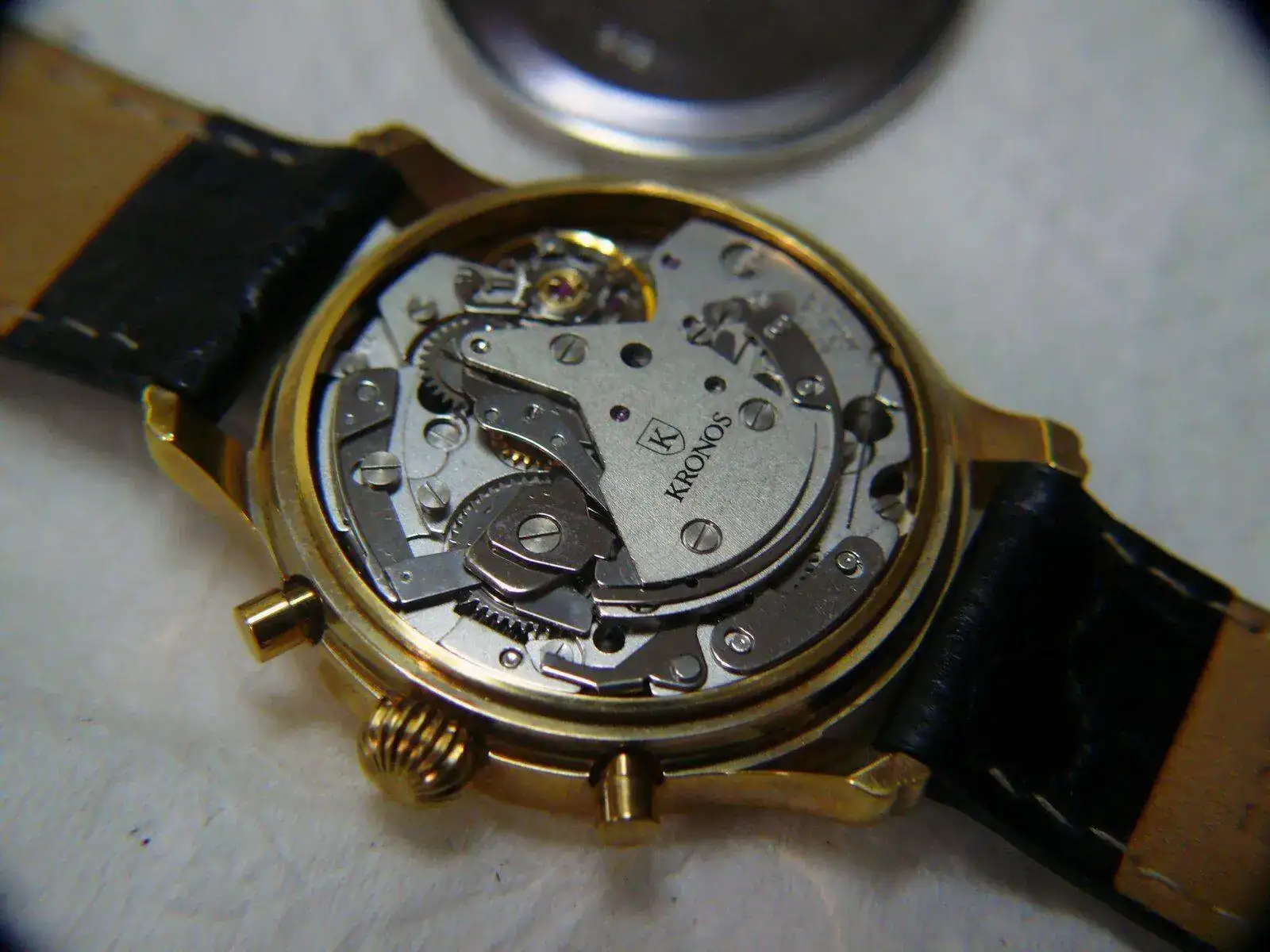 KRONOS VALJOUX (2).webp