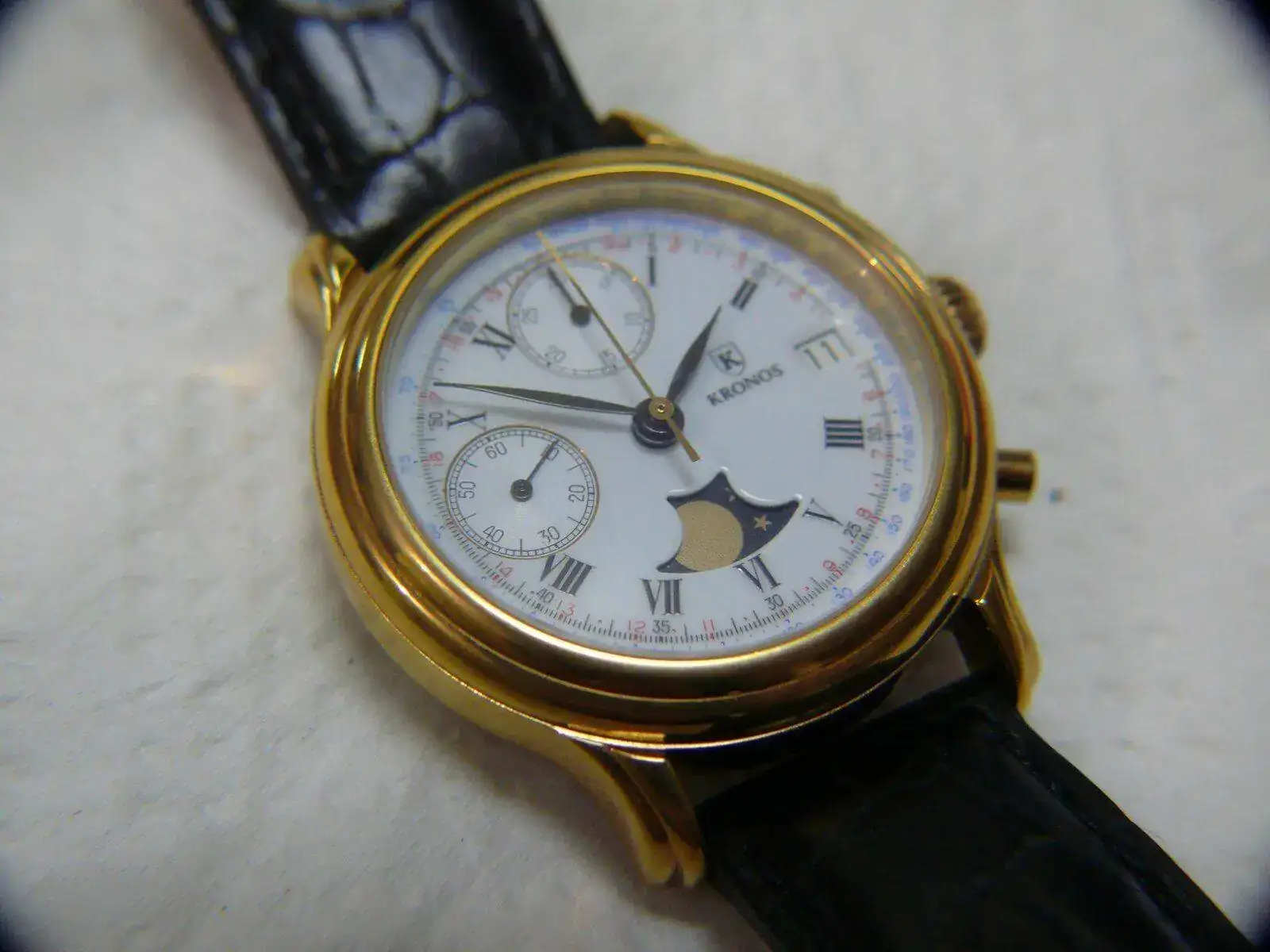 KRONOS VALJOUX (3).webp