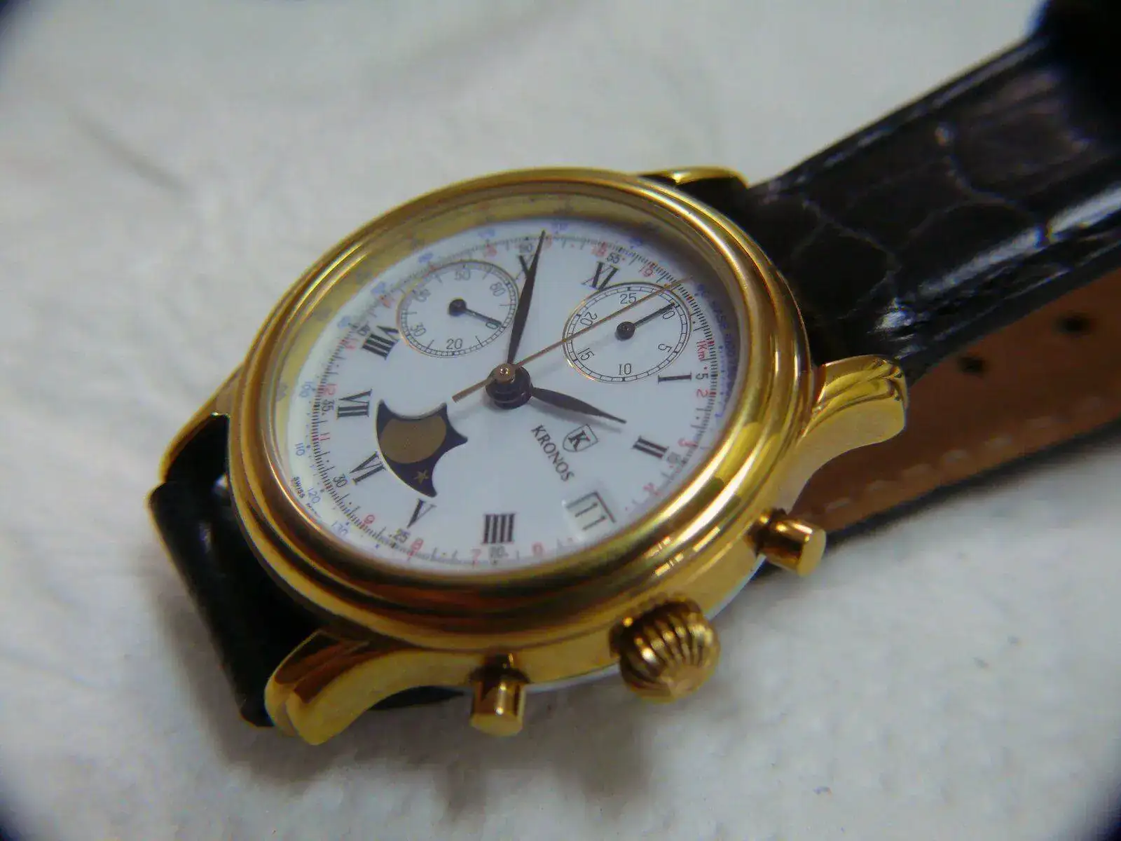 KRONOS VALJOUX (4).webp