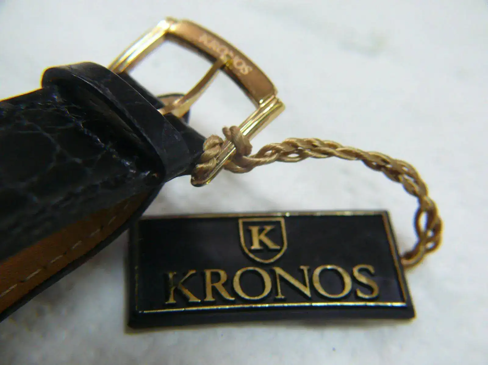 KRONOS VALJOUX (5).webp