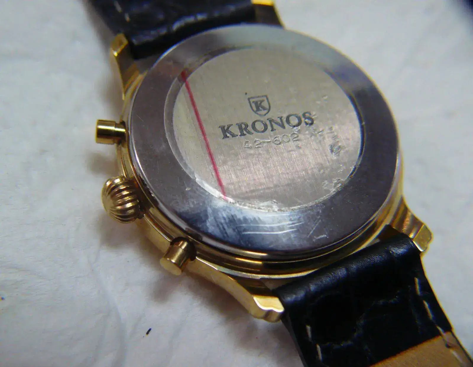 KRONOS VALJOUX (6).webp