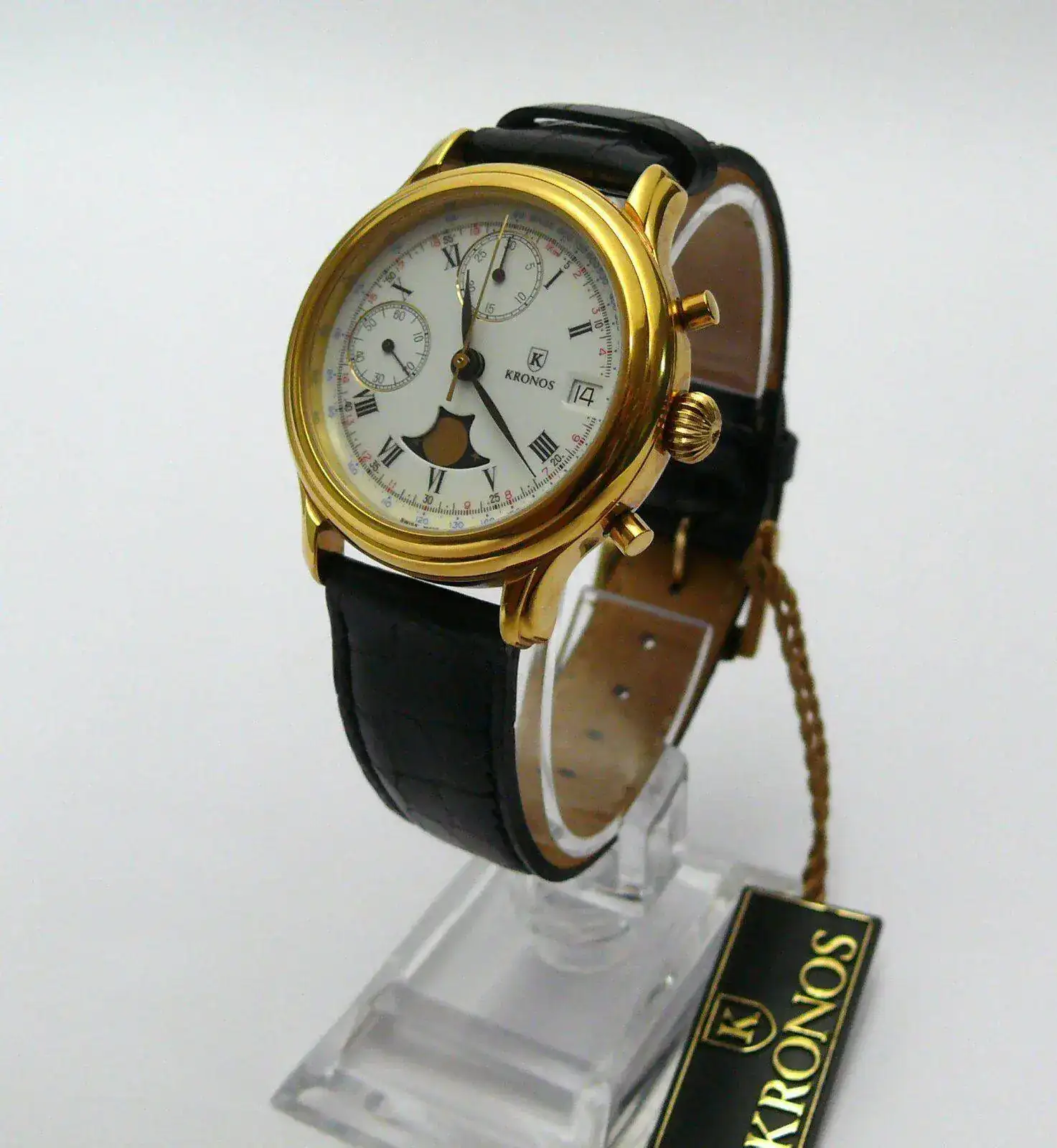 KRONOS VALJOUX (7).webp