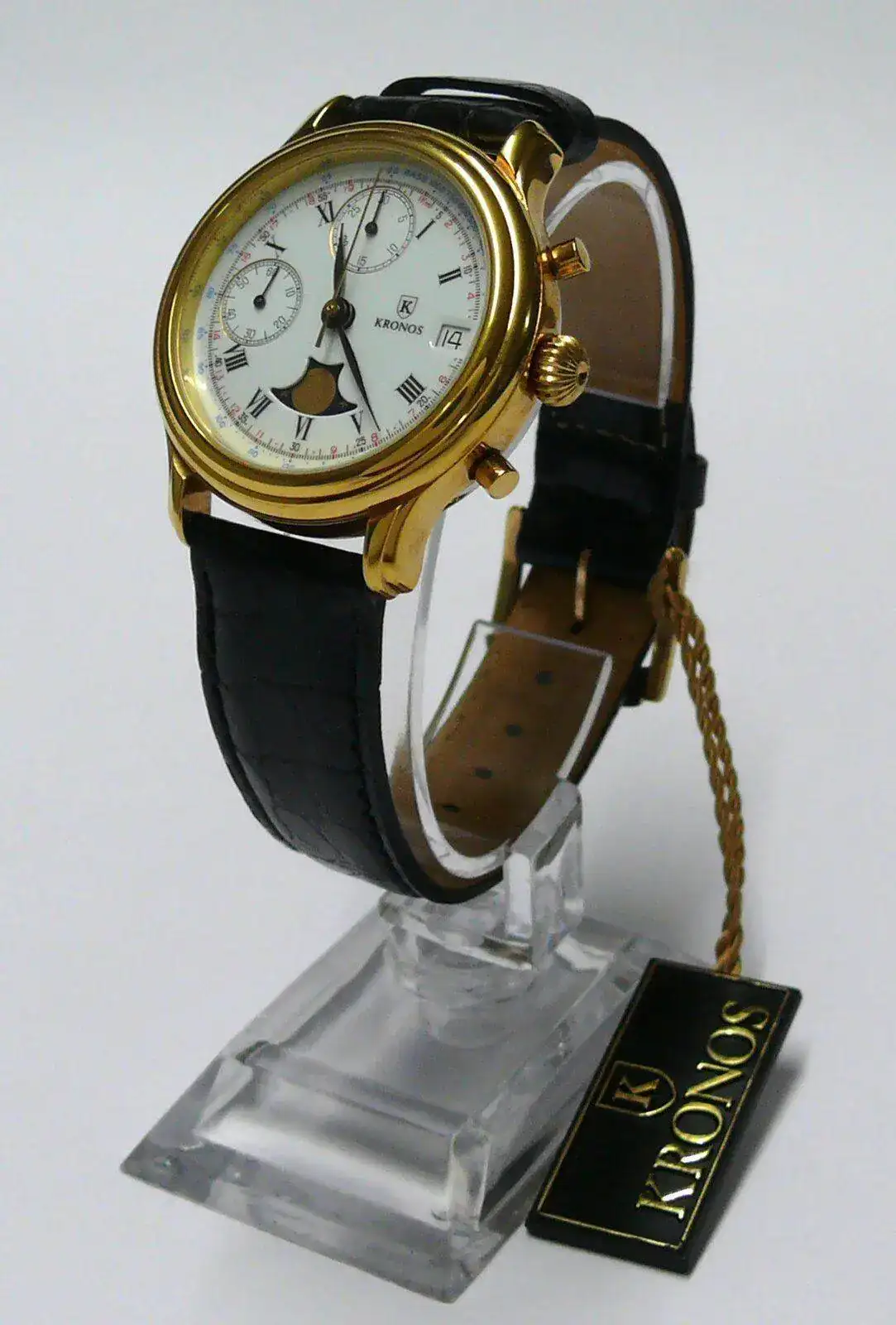 KRONOS VALJOUX (8).webp