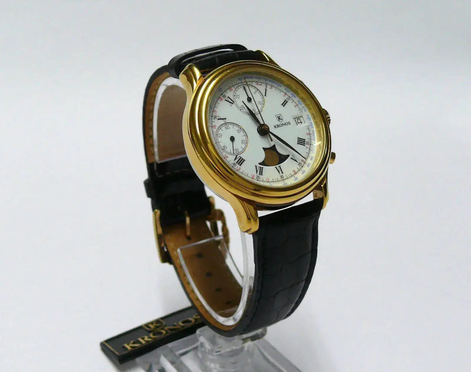 KRONOS VALJOUX (9).webp