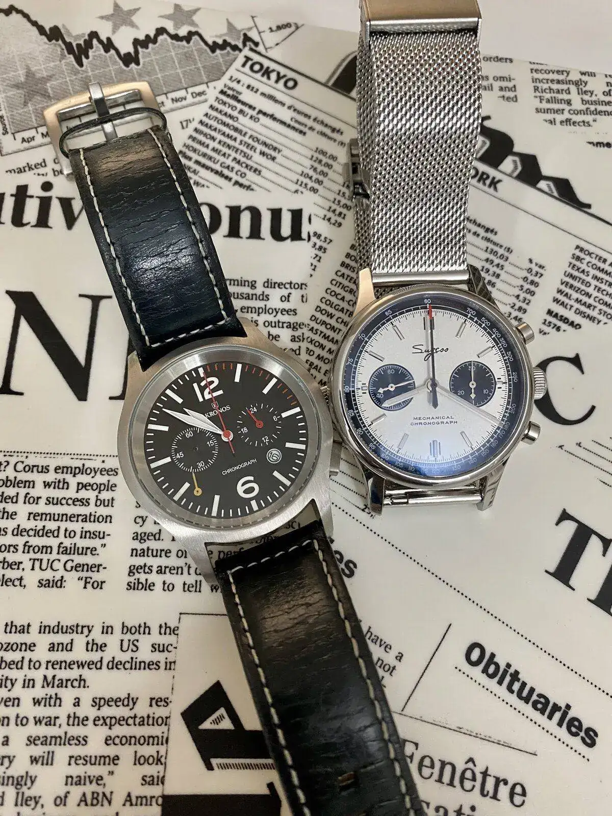 kronos y sugess.webp