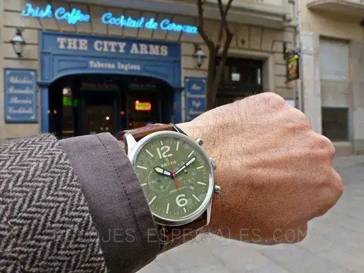 kronos_pilot_verde_1.webp
