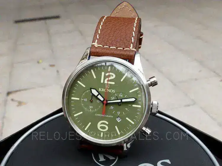 kronos_pilot_verde_2.webp