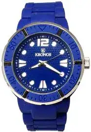 kronosreloj.webp