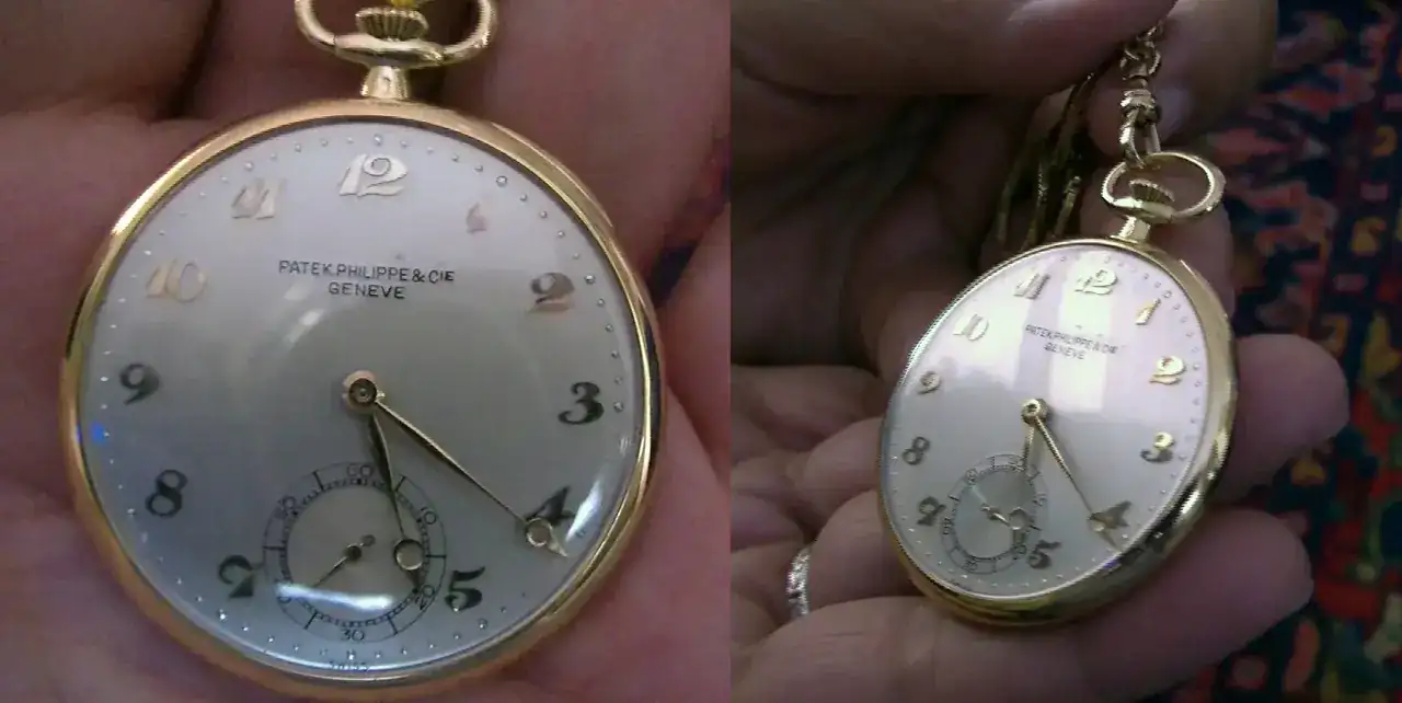ks-watch-03.webp