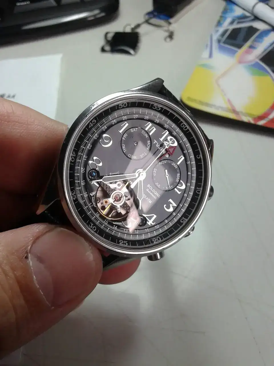 kSDByaq.webp