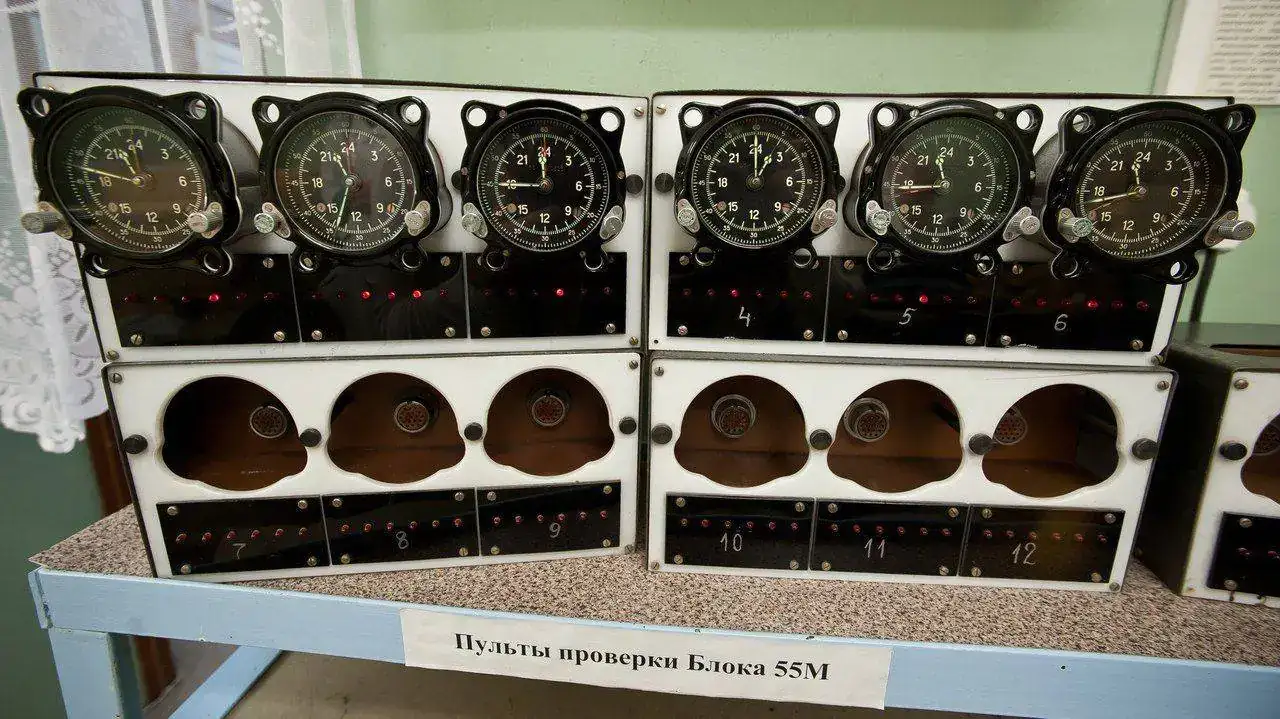KsiNWBWALYg.webp