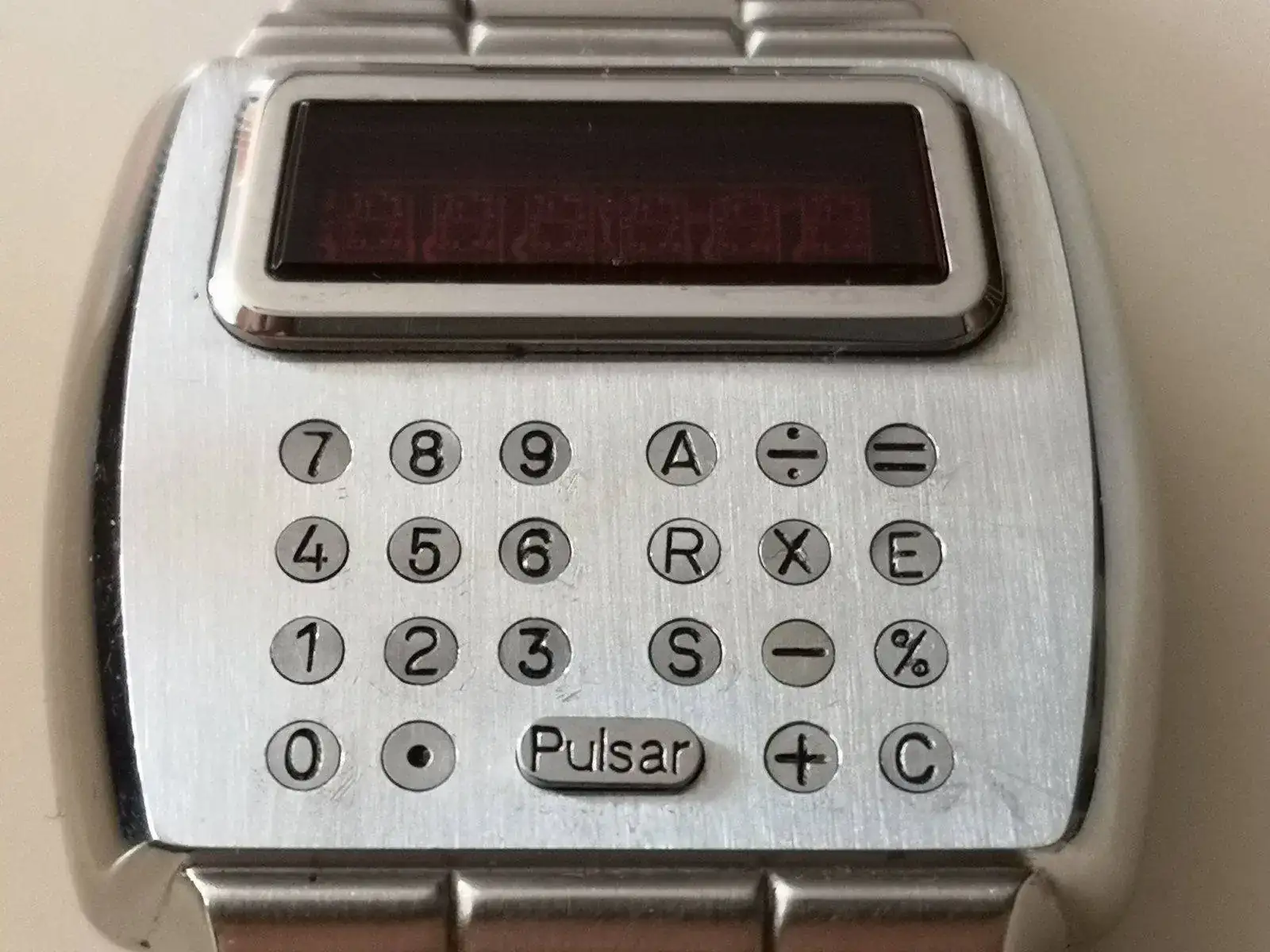 KsWZcpS.webp