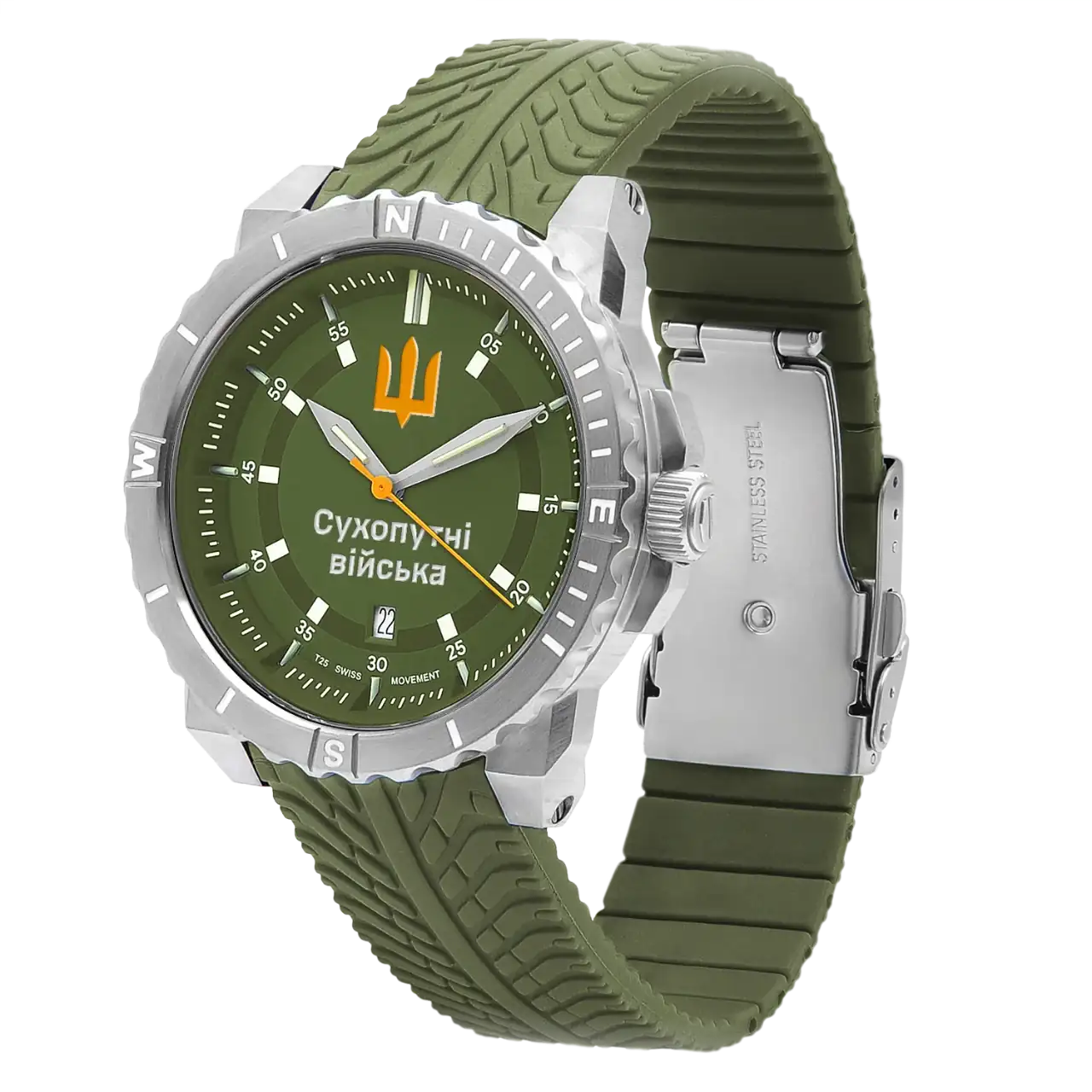 KT-504-TR-2.webp
