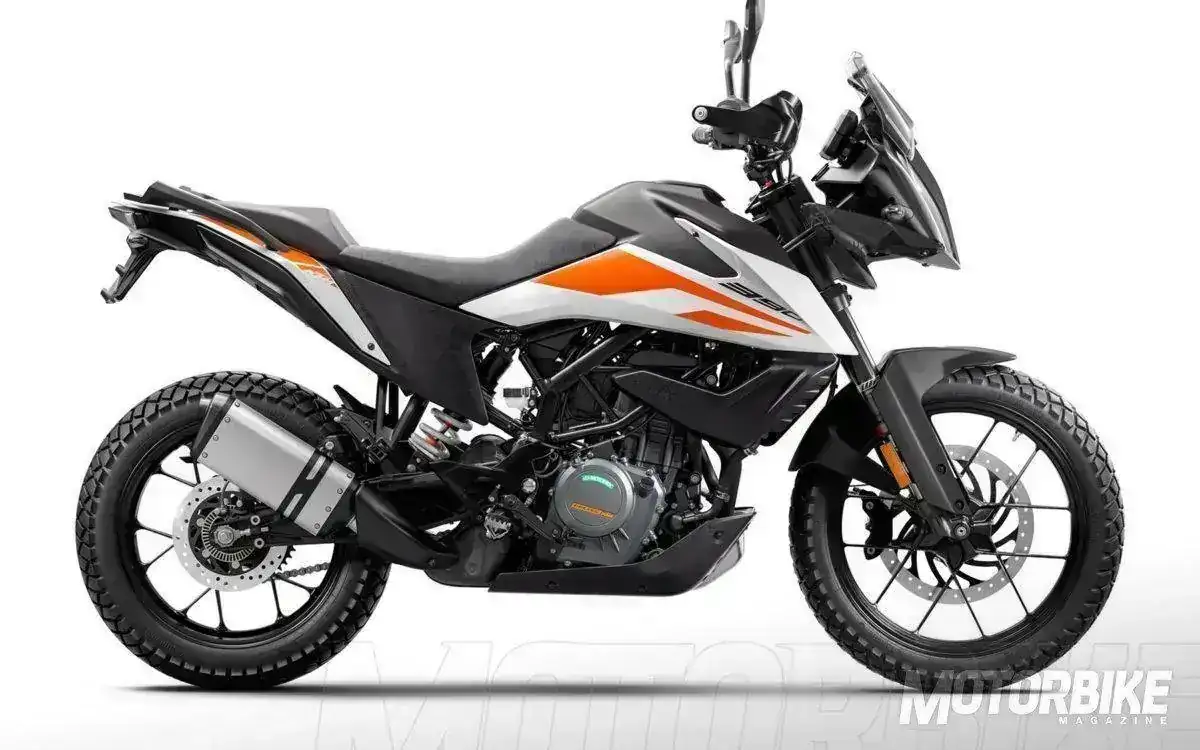 KTM-390-Adventure-2020-09-1200x750.webp