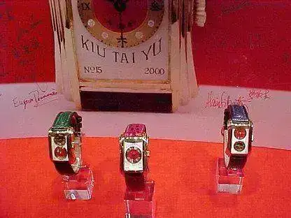 KTYDisplay2.webp