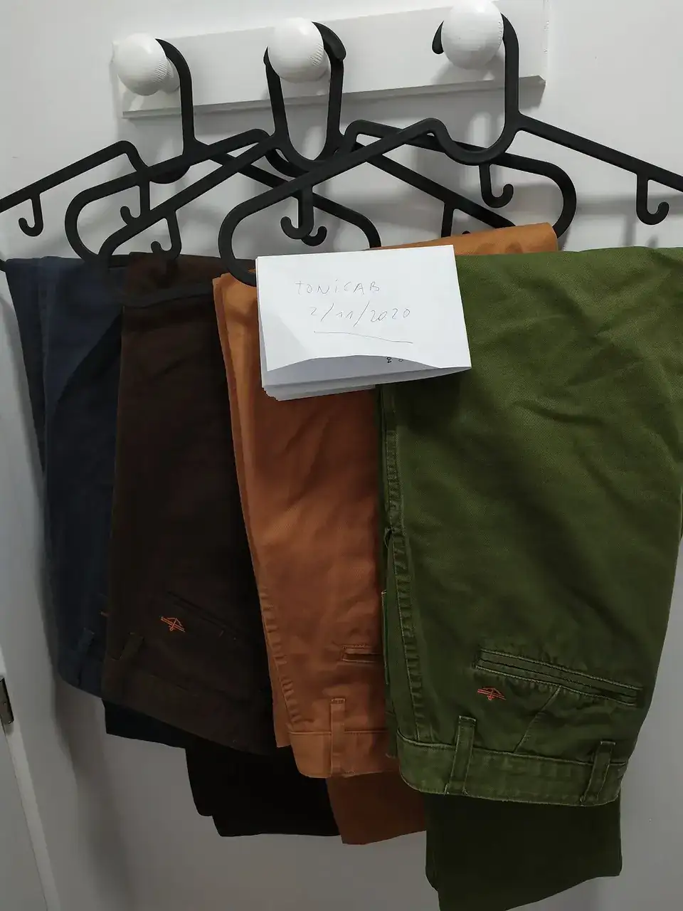 KuAe4Cm.webp