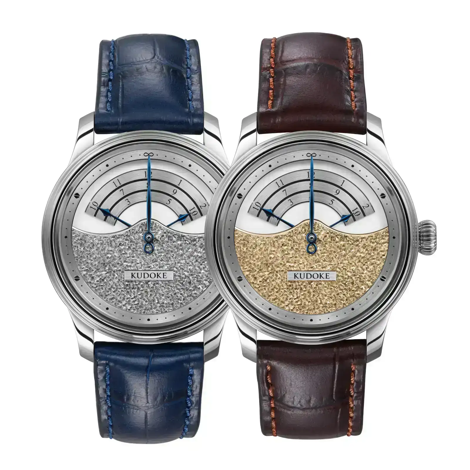 KUDOKE3_Flakes_gold_rhodium_front.webp