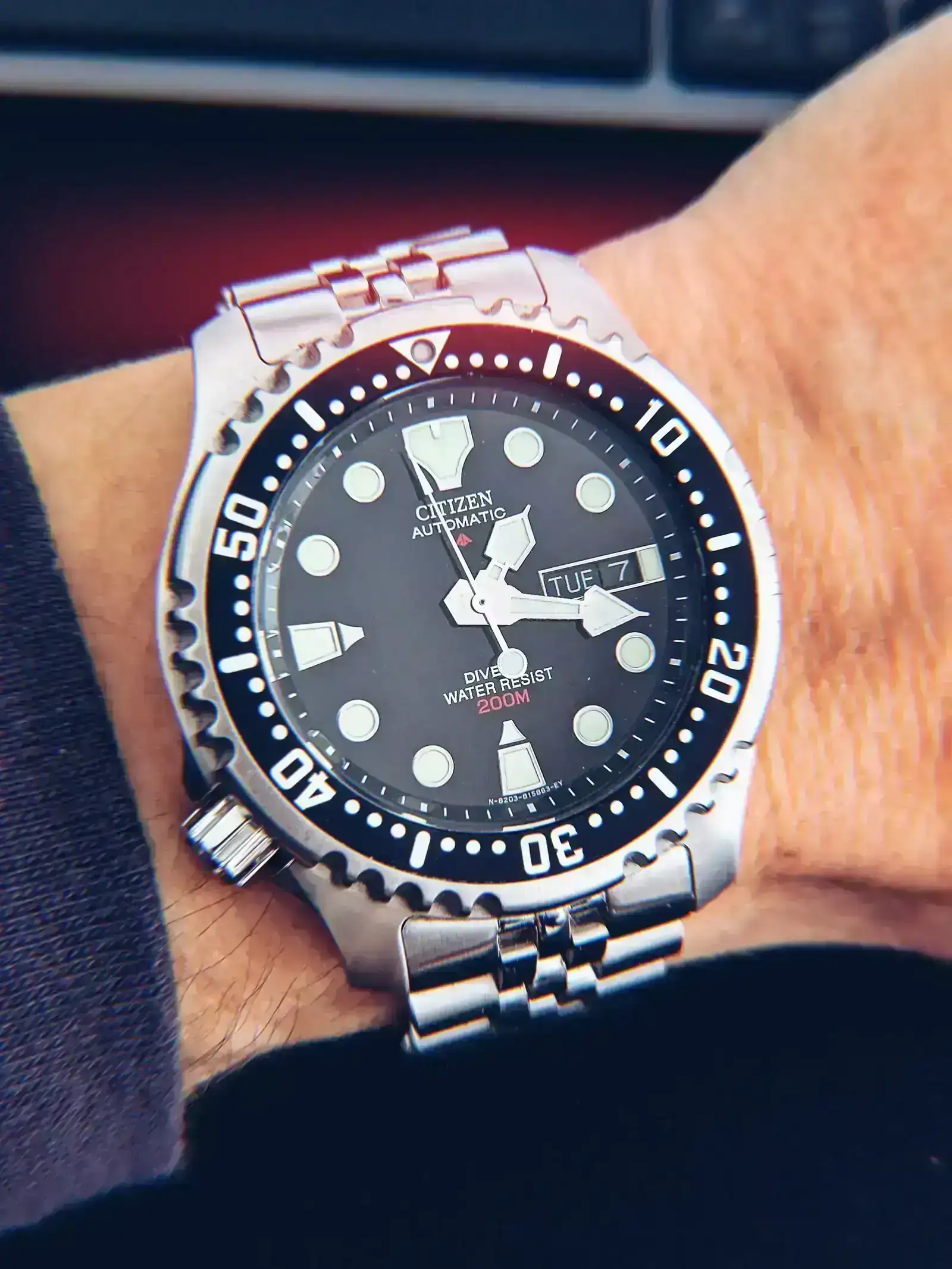 KUJICAM_2026-04-07-13-22-01_developed (2).webp