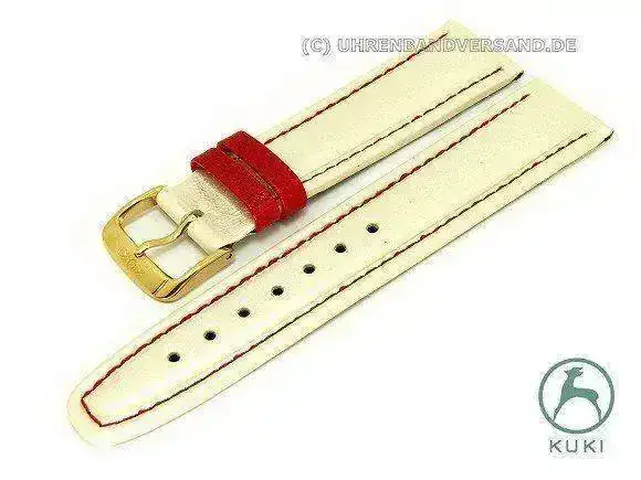 KuLB-0303V-creme-rNuSchl.webp