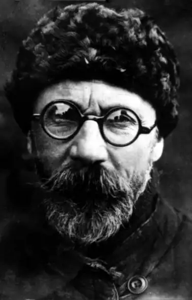 Kulik-Leonid-Alekseevich.webp