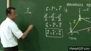 KUMHP4.gif