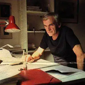 kundera.webp