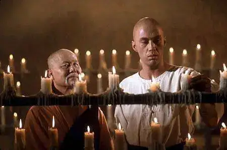 kung-fu_tv-master_po-young_grasshopper.webp