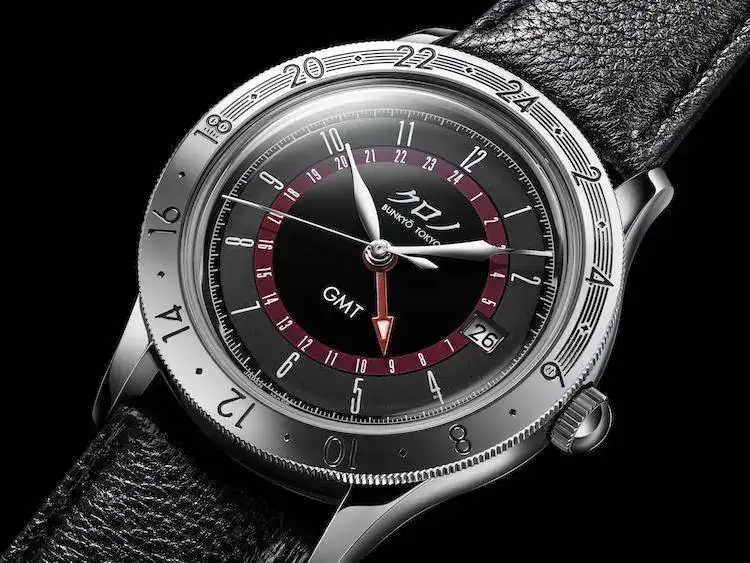 Kurono GMT 1 (8) copy.webp