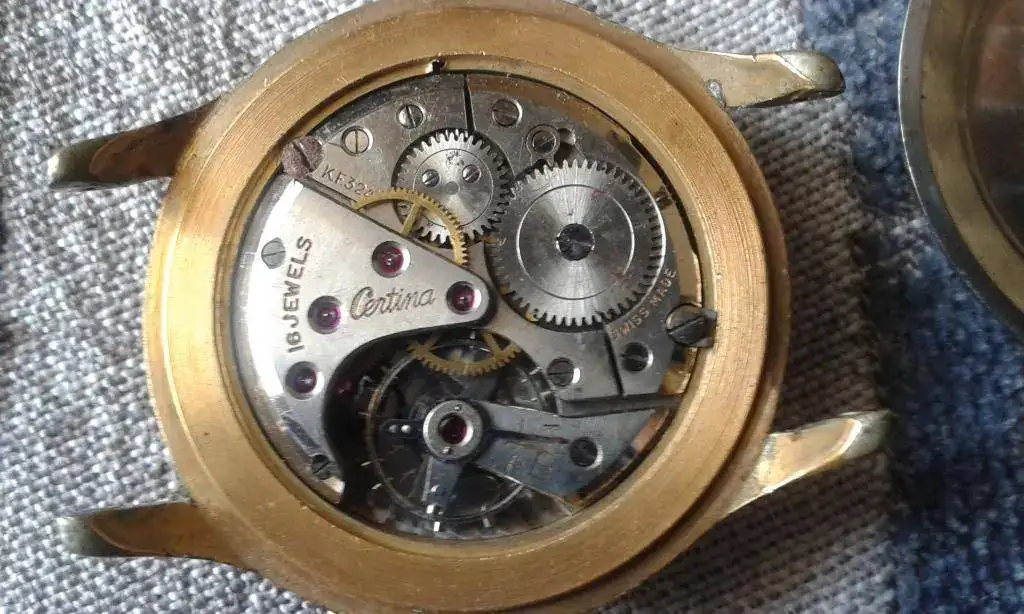 KURT FRERES 324.webp