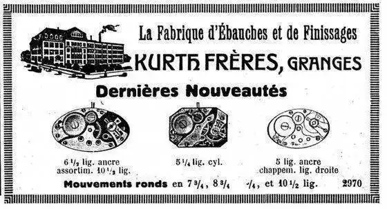 Kurth-Freres-SA-0001-new.webp