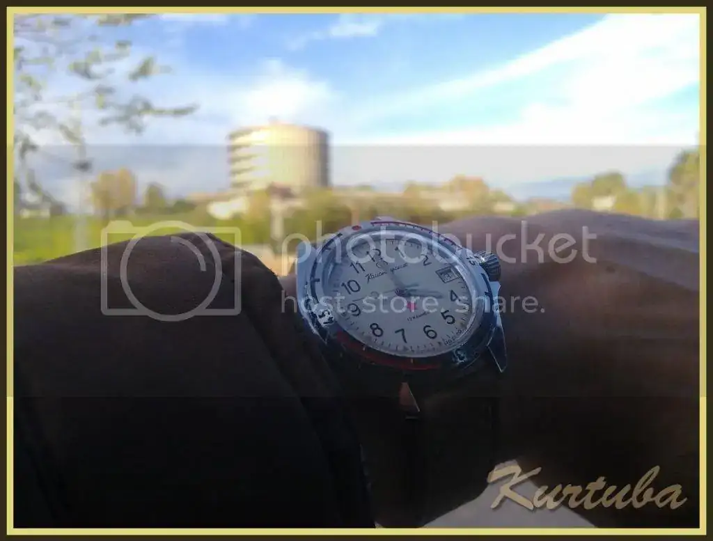 Kurtuba_00004_zpsf270213a.webp