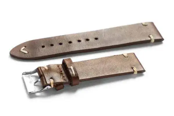 Kvarnsjo_leather_watch_band_straps_Brown_2_grande.webp