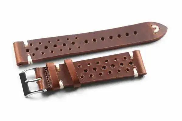 Kvarnsjo_leatherracing_rusty_brown_watch_band-1_grande_937a9c82-bd27-46e1-91f1-f299df3f03ff_9...webp