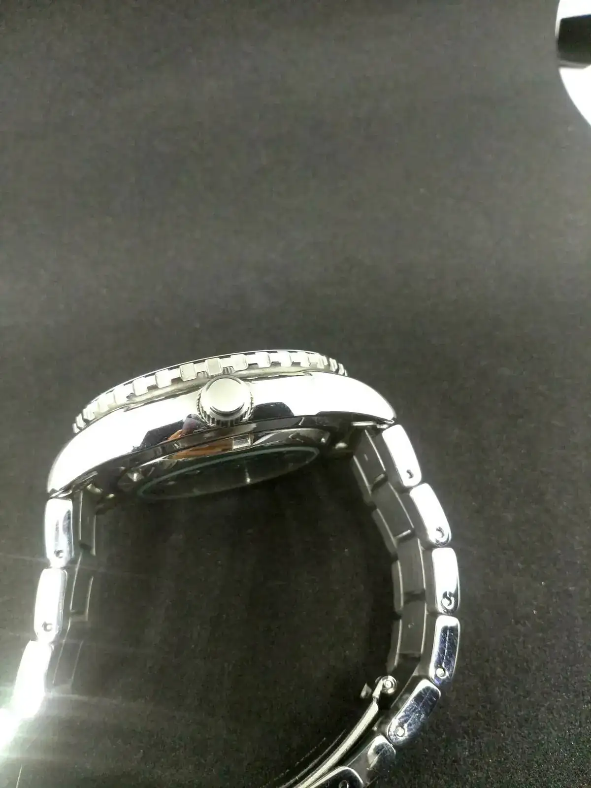 KvJcbnm.webp