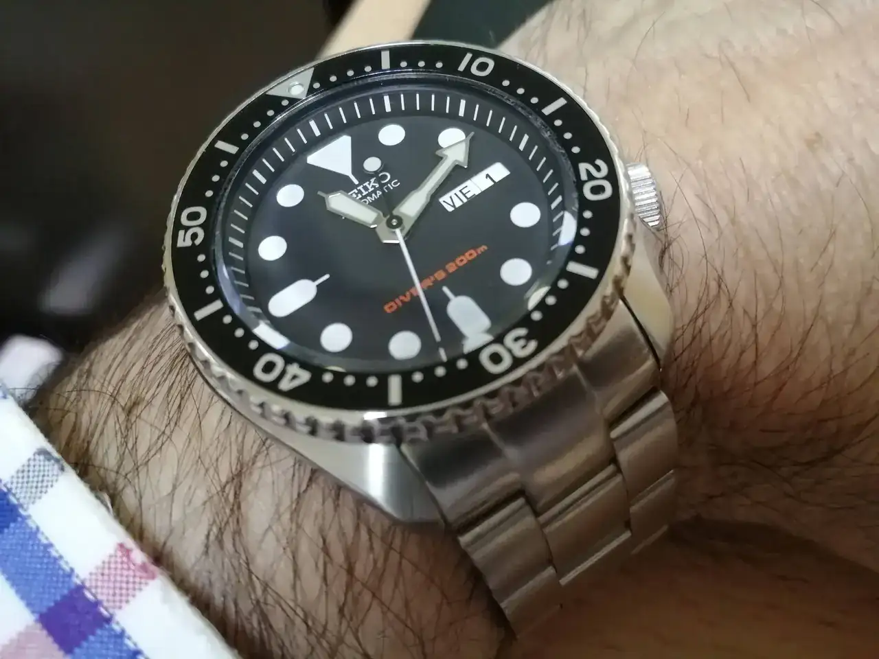 KVjRzn0.webp