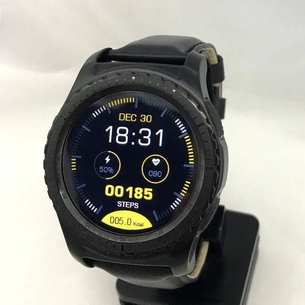 kw282.webp