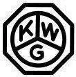 KWGweb.webp