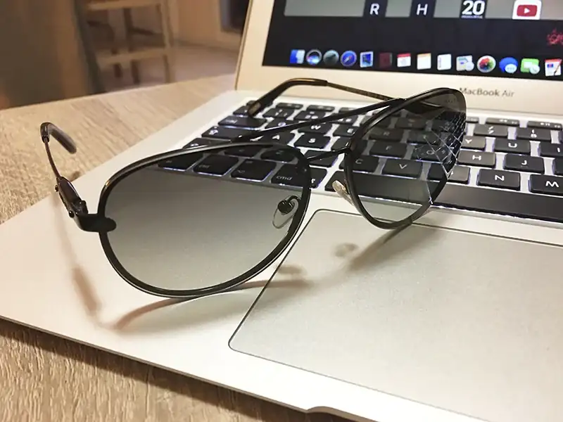 kWSEJ7T.webp