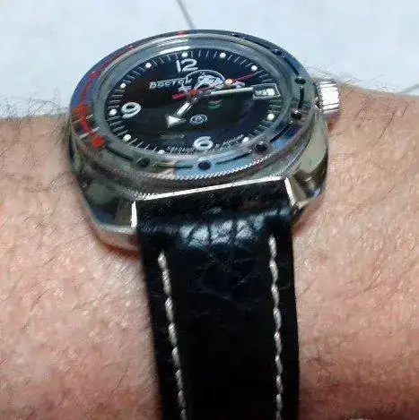 kwxg2kei.webp