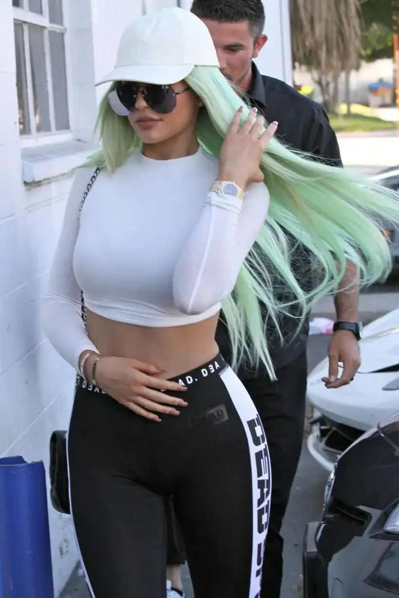 Kylie-Jenner.webp