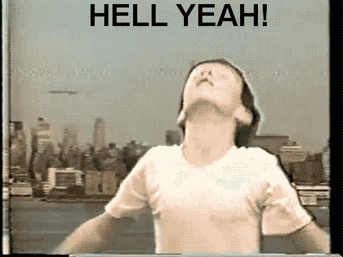 kz69ugs7db9tvnc3e7hp0uu1ervryl6o9x2ha7hu&rid=giphy.gif