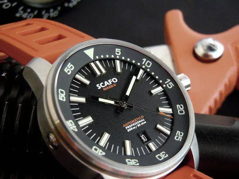 kZ8p9x.webp