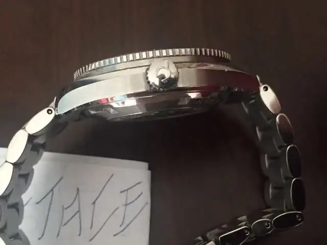 KZvxT1L.webp