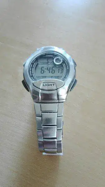 kzy6KH.webp