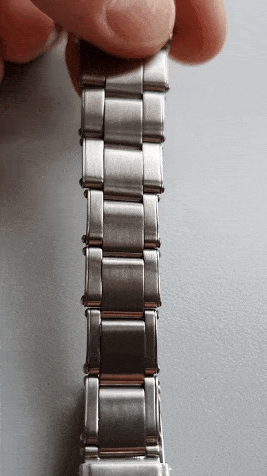 L-013.gif