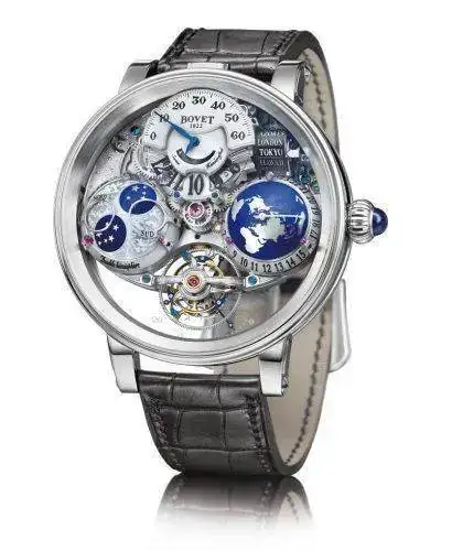 l-18-Shooting-Star-R180002_OfficesRGB_4163-410x500.webp