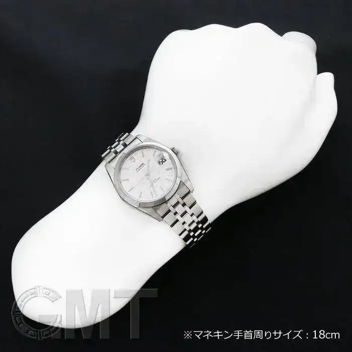 l (2).webp